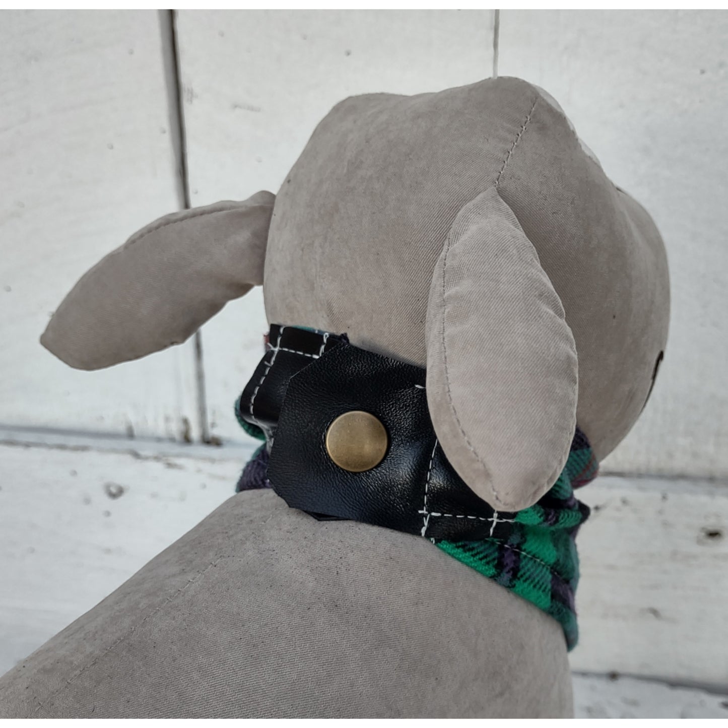 Blitzen