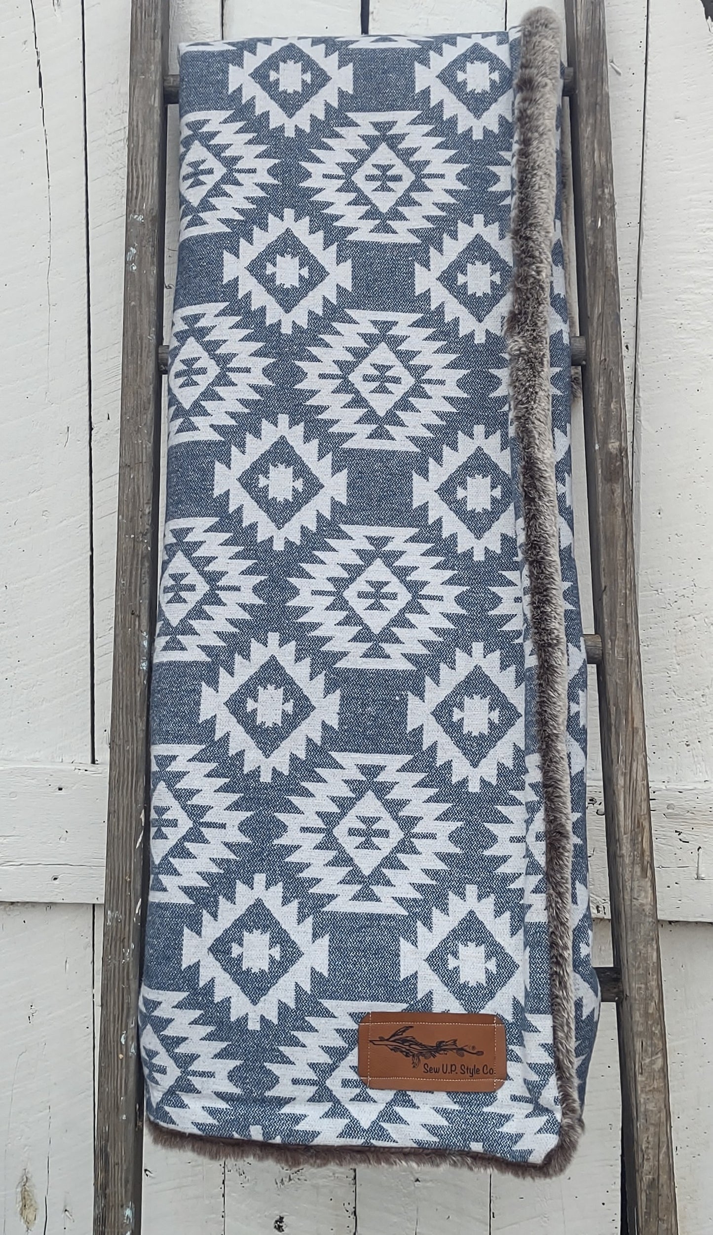 Aztec