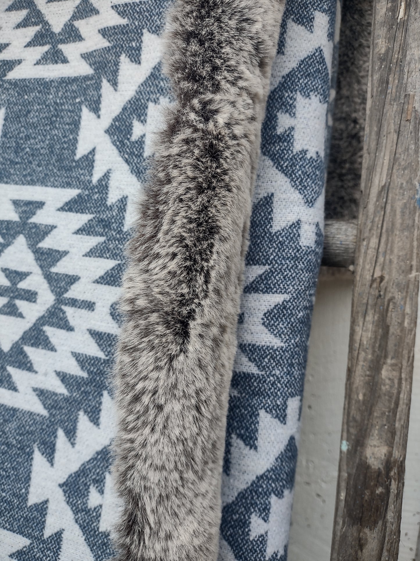 Aztec