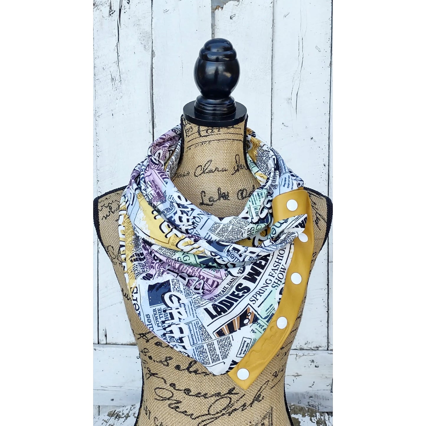 Fashion Blog