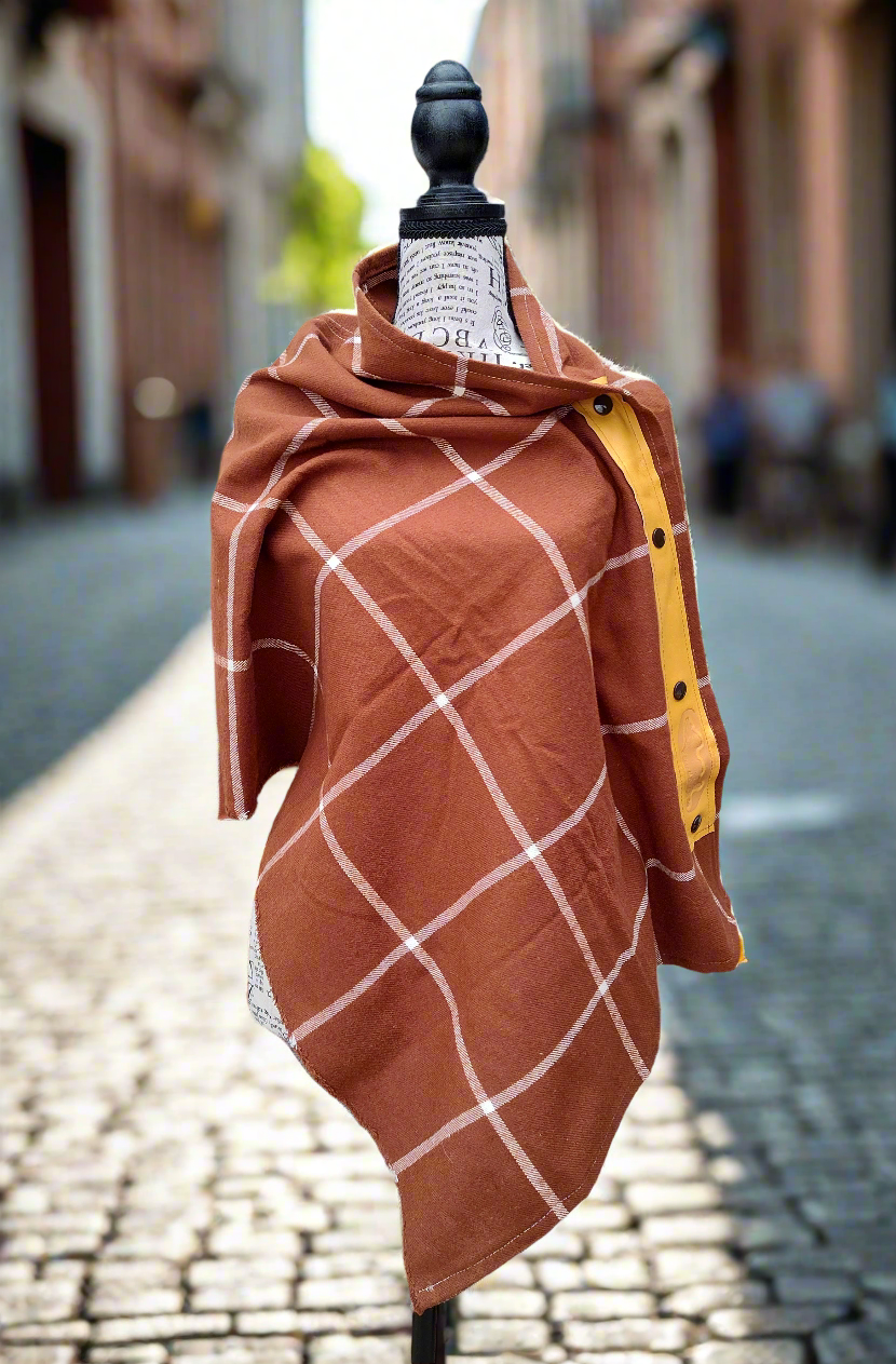 Sienna
