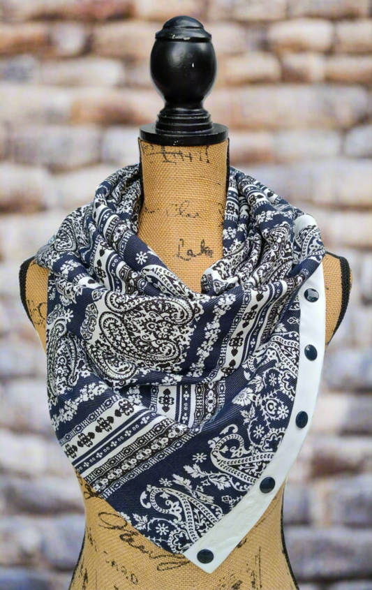 Paisley