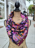 Paisley