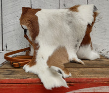 Load image into Gallery viewer, Large Cowhide
