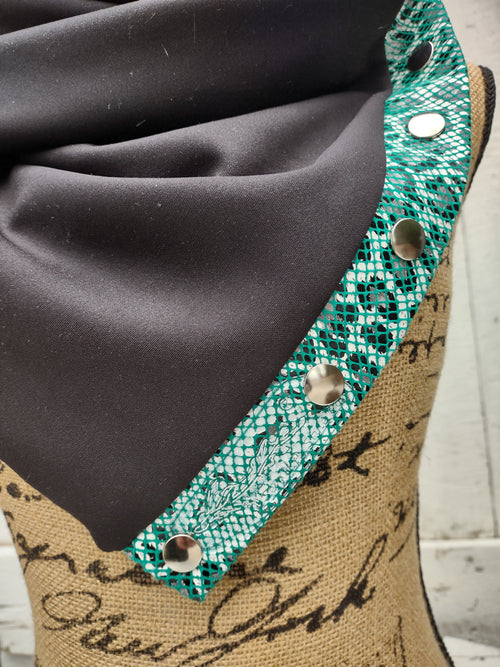 Cardi